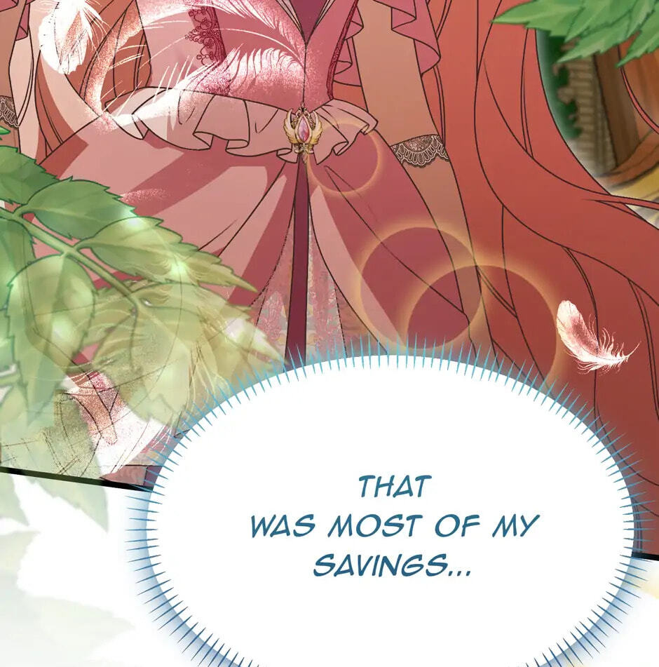 Read The Villainess Makeover chapter 48 image 62 on Lezhin