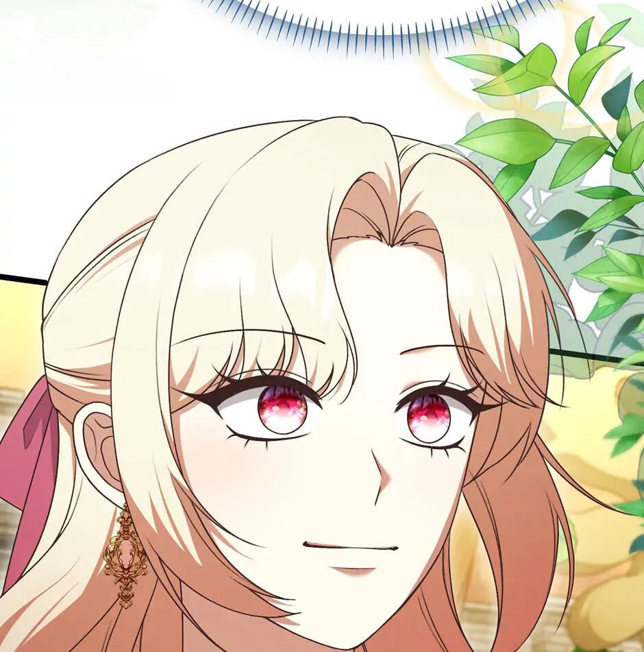Read The Villainess Makeover chapter 48 image 63 on Lezhin