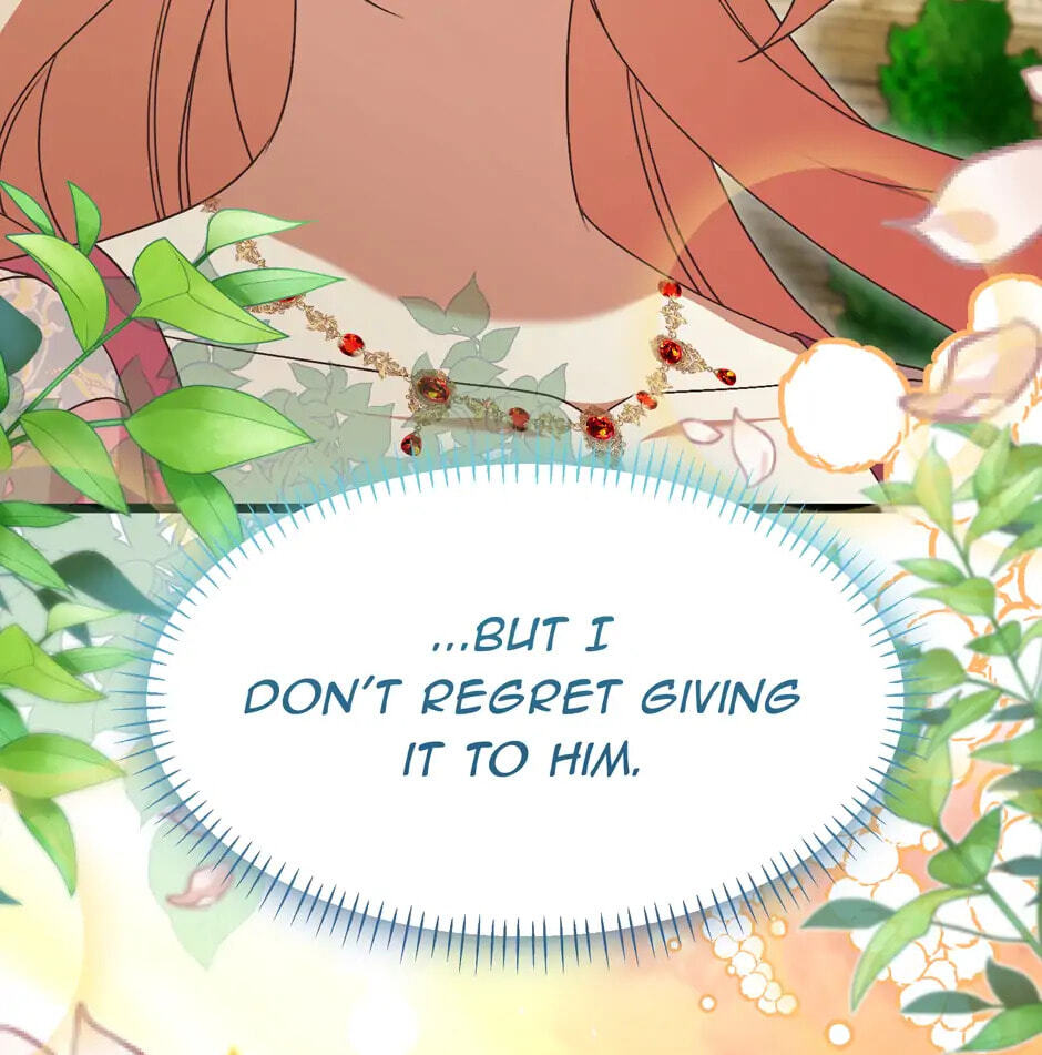 Read The Villainess Makeover chapter 48 image 64 on Lezhin