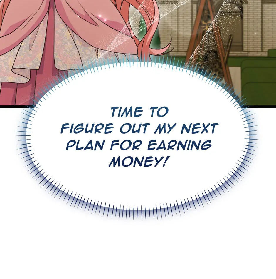 Read The Villainess Makeover chapter 48 image 69 on Lezhin