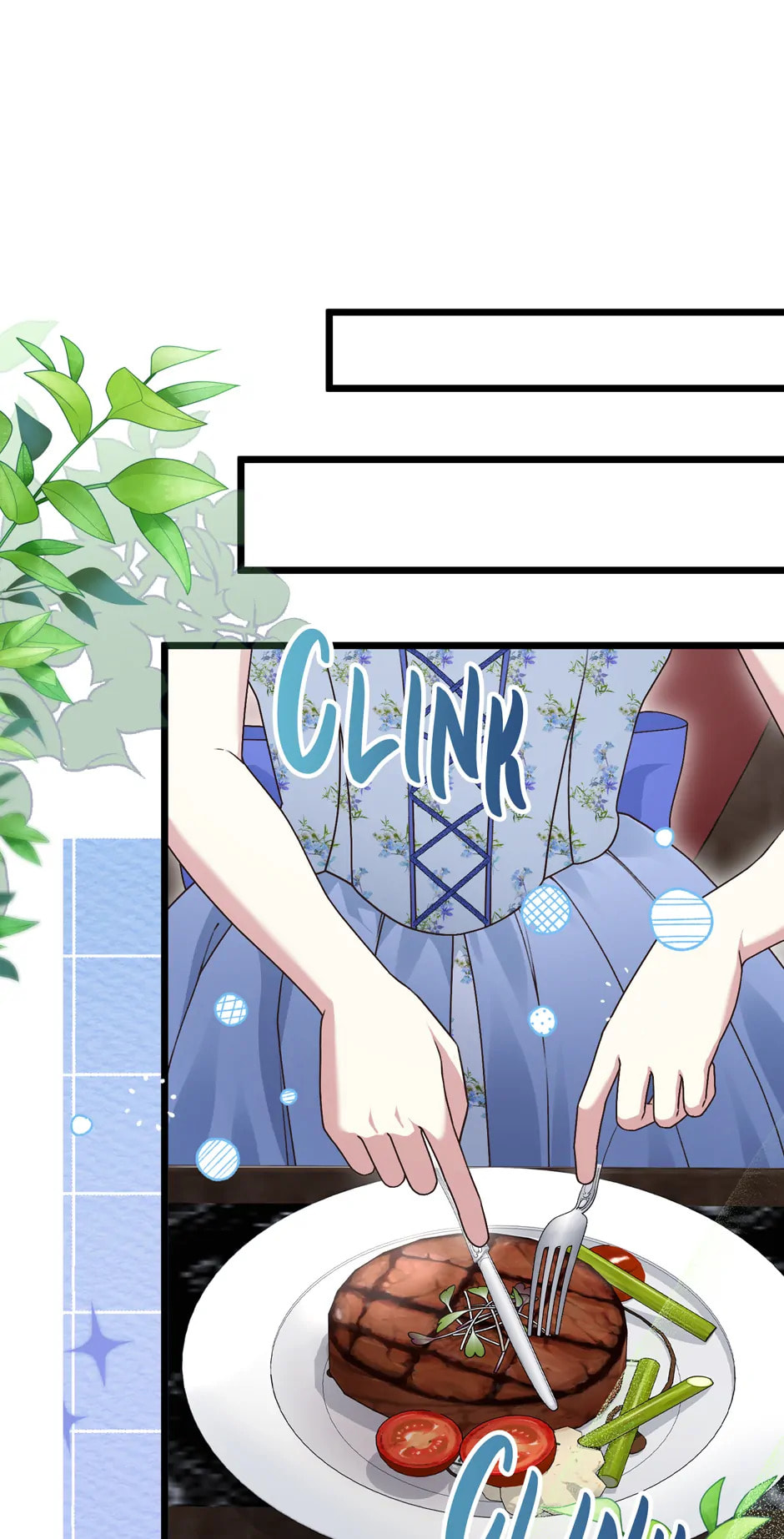 Read The Villainess Makeover chapter 48 image 70 on Lezhin
