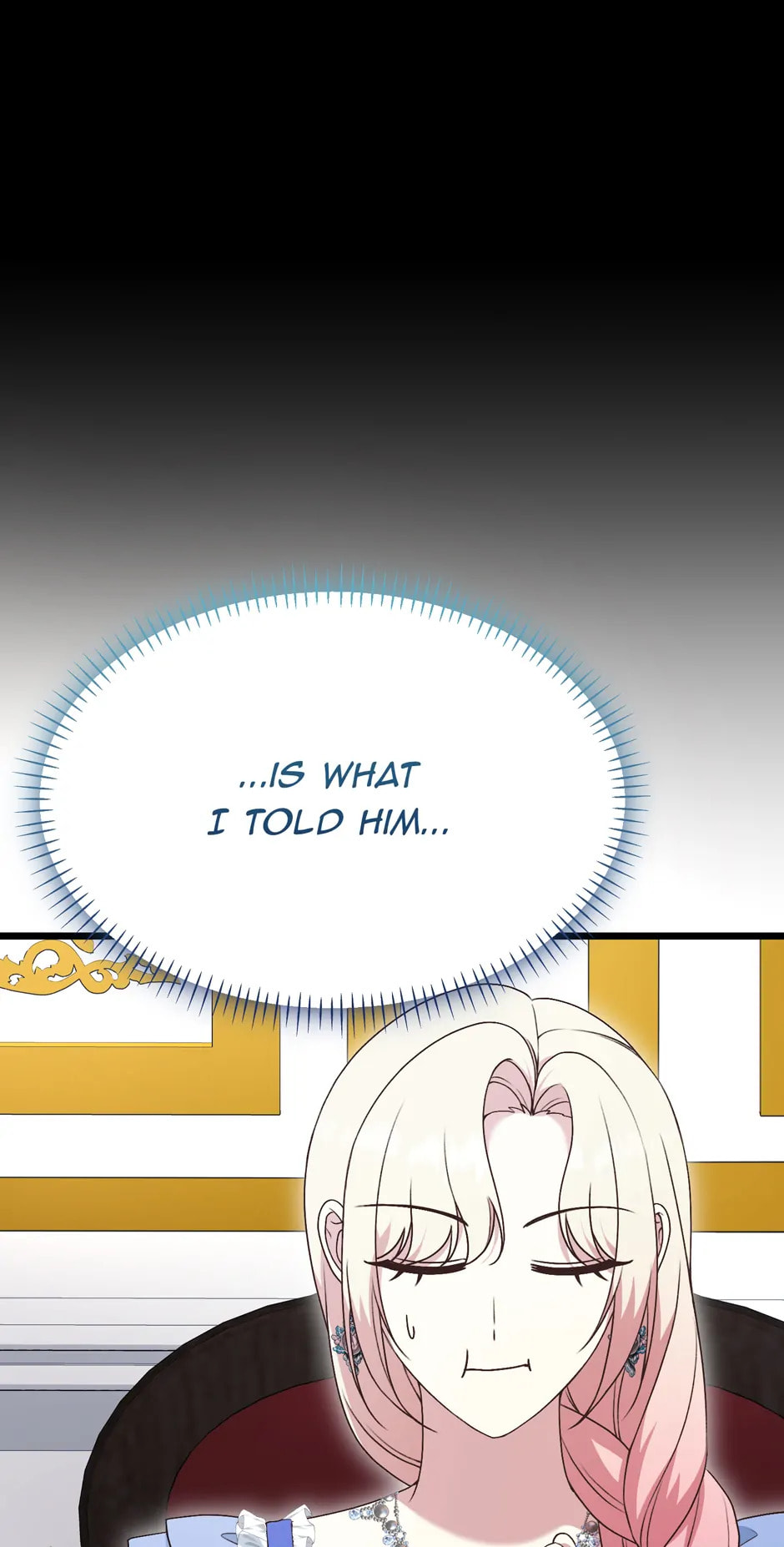 Read The Villainess Makeover chapter 48 image 77 on Lezhin