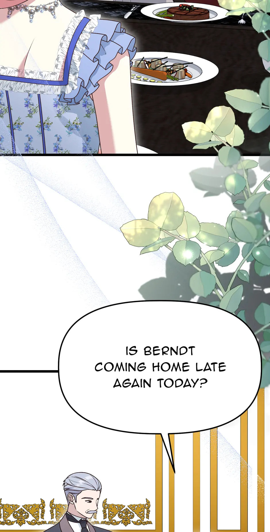 Read The Villainess Makeover chapter 48 image 79 on Lezhin