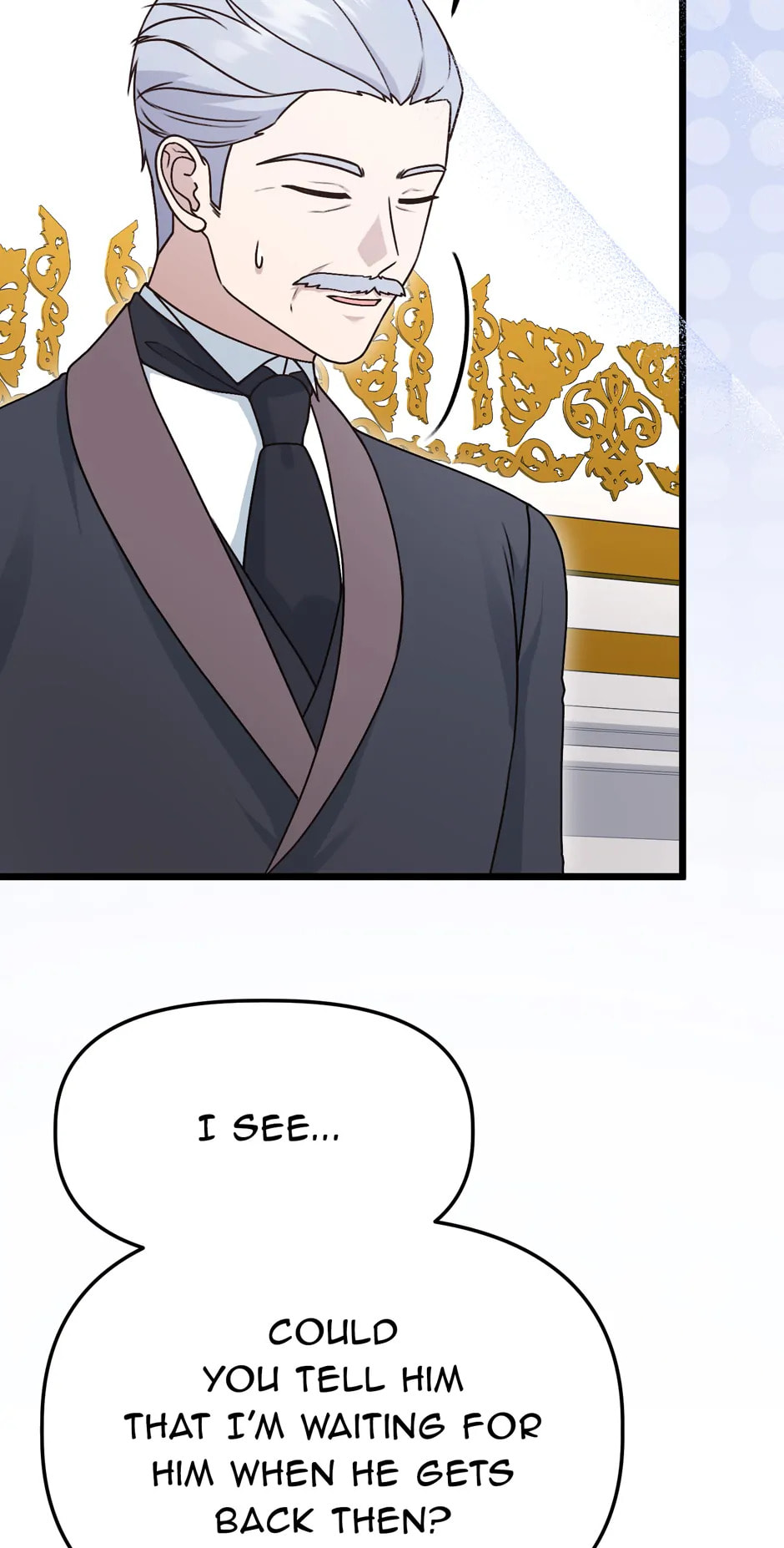 Read The Villainess Makeover chapter 48 image 81 on Lezhin