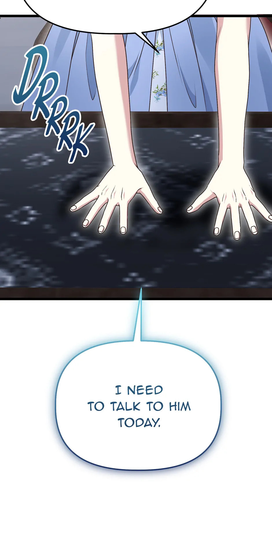 Read The Villainess Makeover chapter 48 image 82 on Lezhin