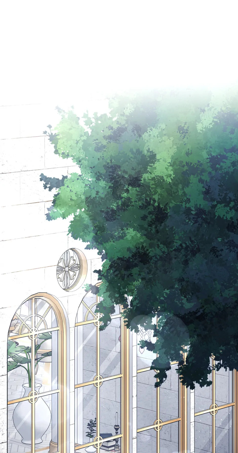 Read The Villainess Makeover chapter 48 image 83 on Lezhin