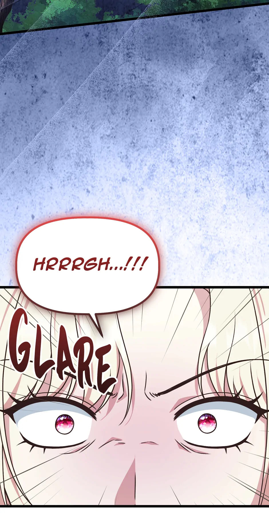 Read The Villainess Makeover chapter 48 image 85 on Lezhin