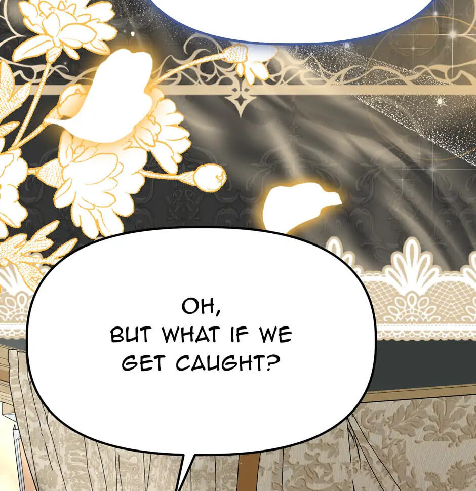 Read The Villainess Makeover chapter 48 image 9 on Lezhin