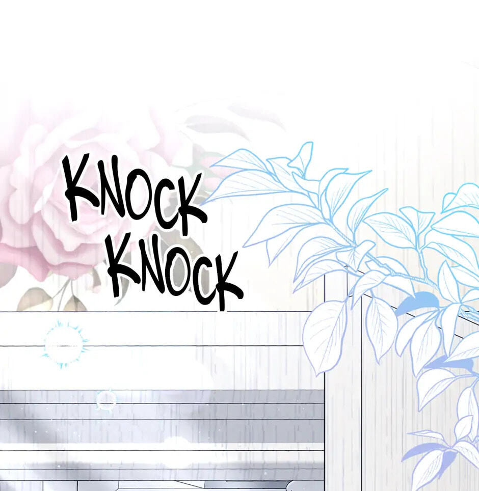 Read The Villainess Makeover chapter 48 image 90 on Lezhin