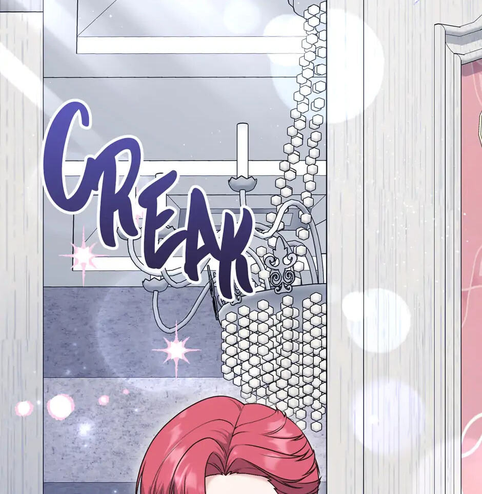 Read The Villainess Makeover chapter 48 image 91 on Lezhin