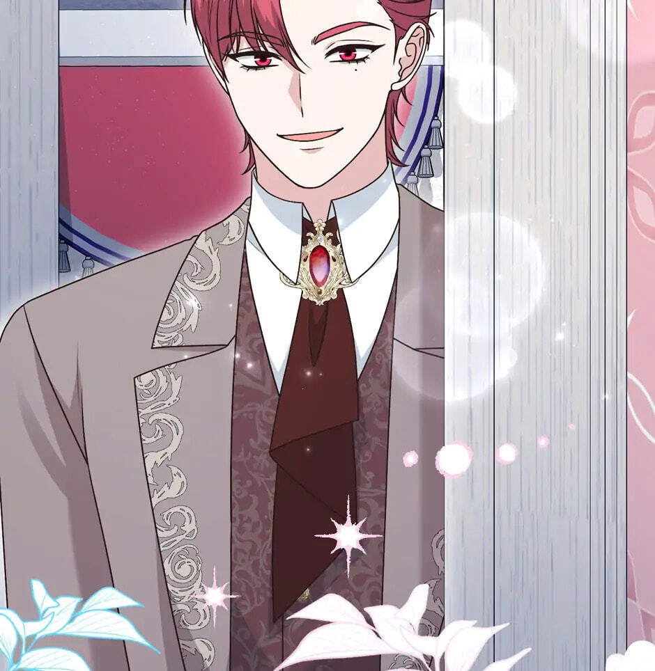 Read The Villainess Makeover chapter 48 image 92 on Lezhin