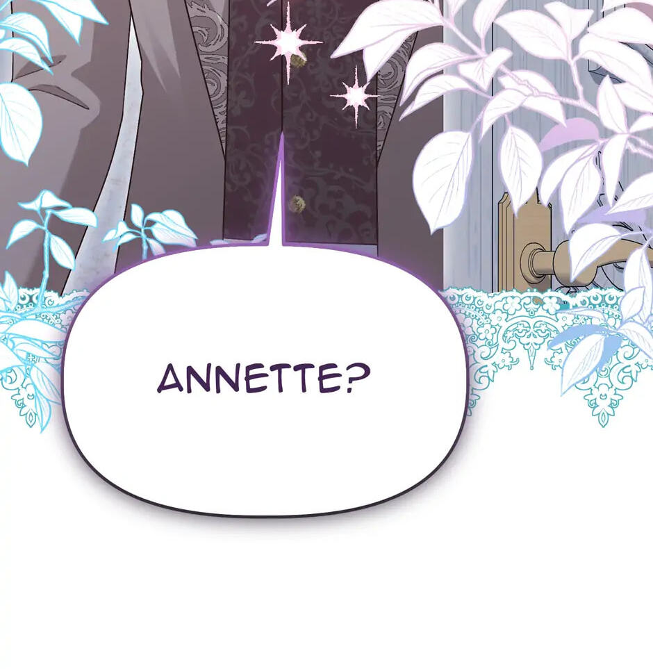 Read The Villainess Makeover chapter 48 image 93 on Lezhin
