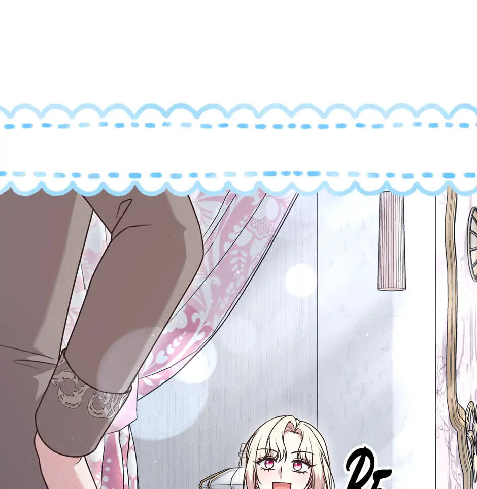 Read The Villainess Makeover chapter 48 image 94 on Lezhin