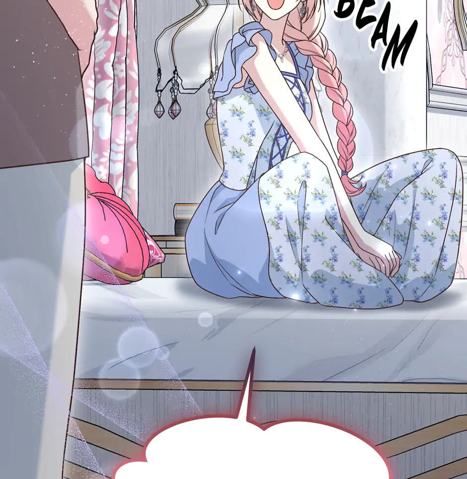 Read The Villainess Makeover chapter 48 image 95 on Lezhin