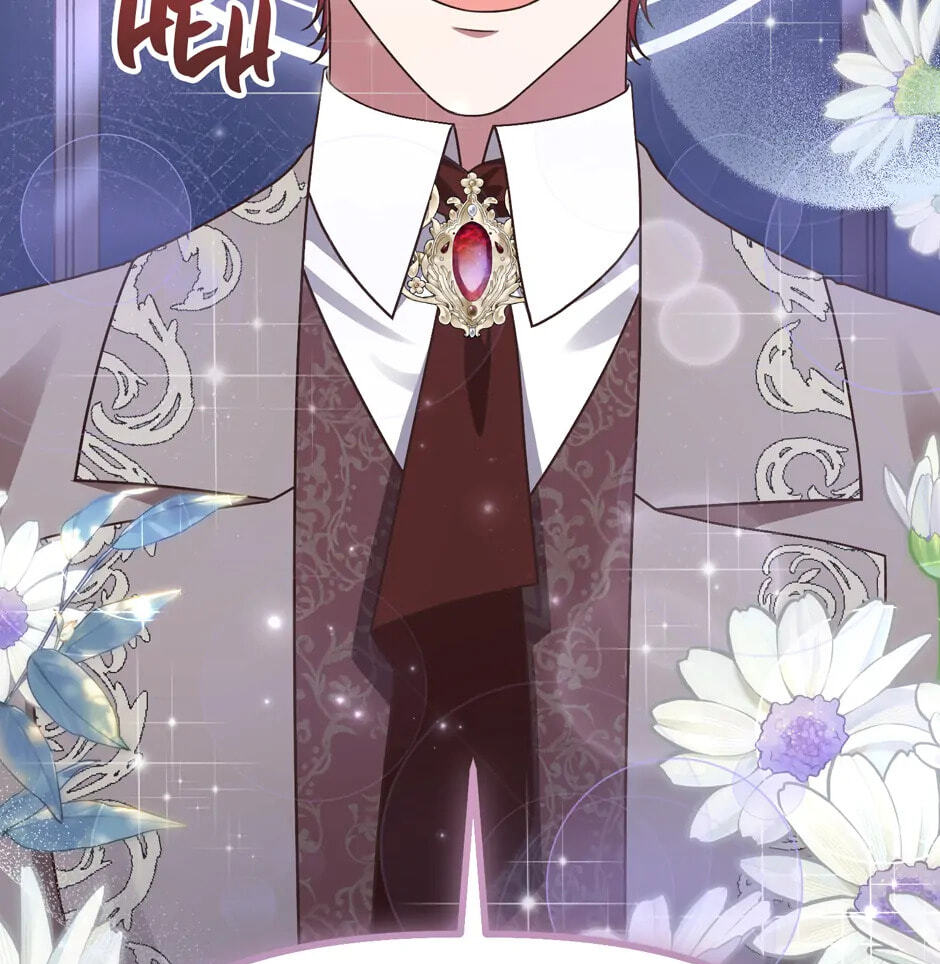 Read The Villainess Makeover chapter 48 image 98 on Lezhin