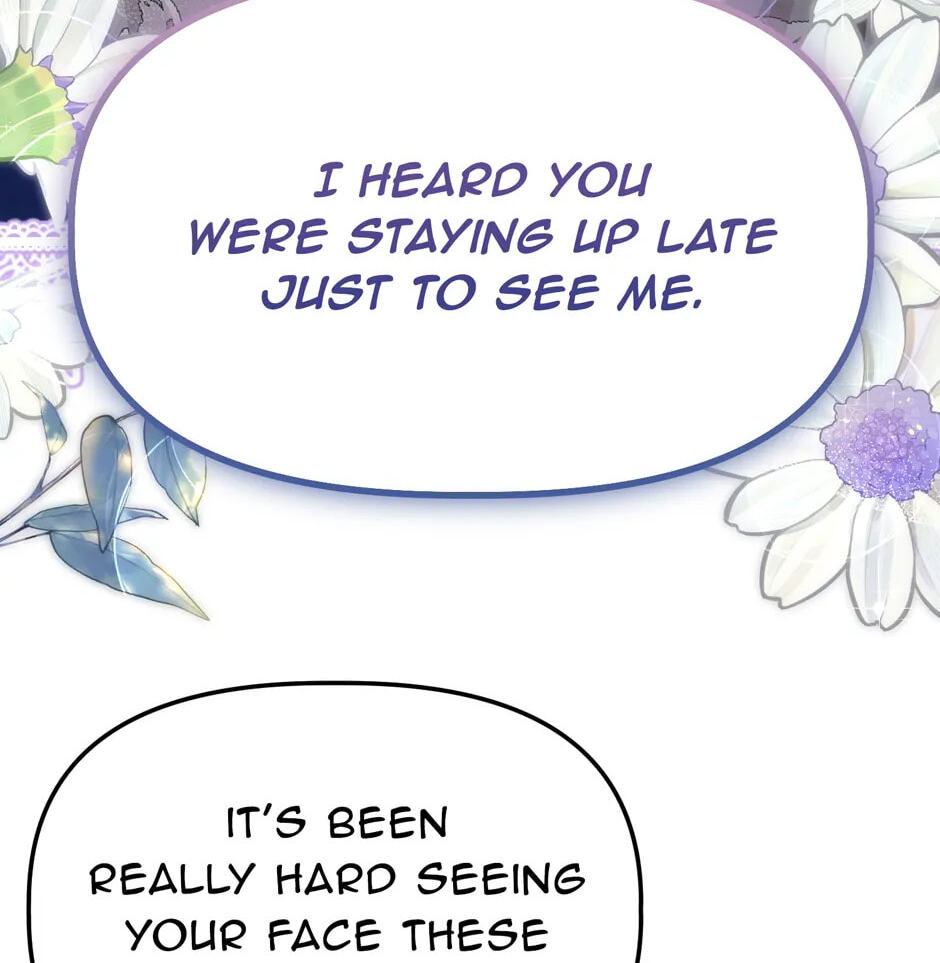 Read The Villainess Makeover chapter 48 image 99 on Lezhin