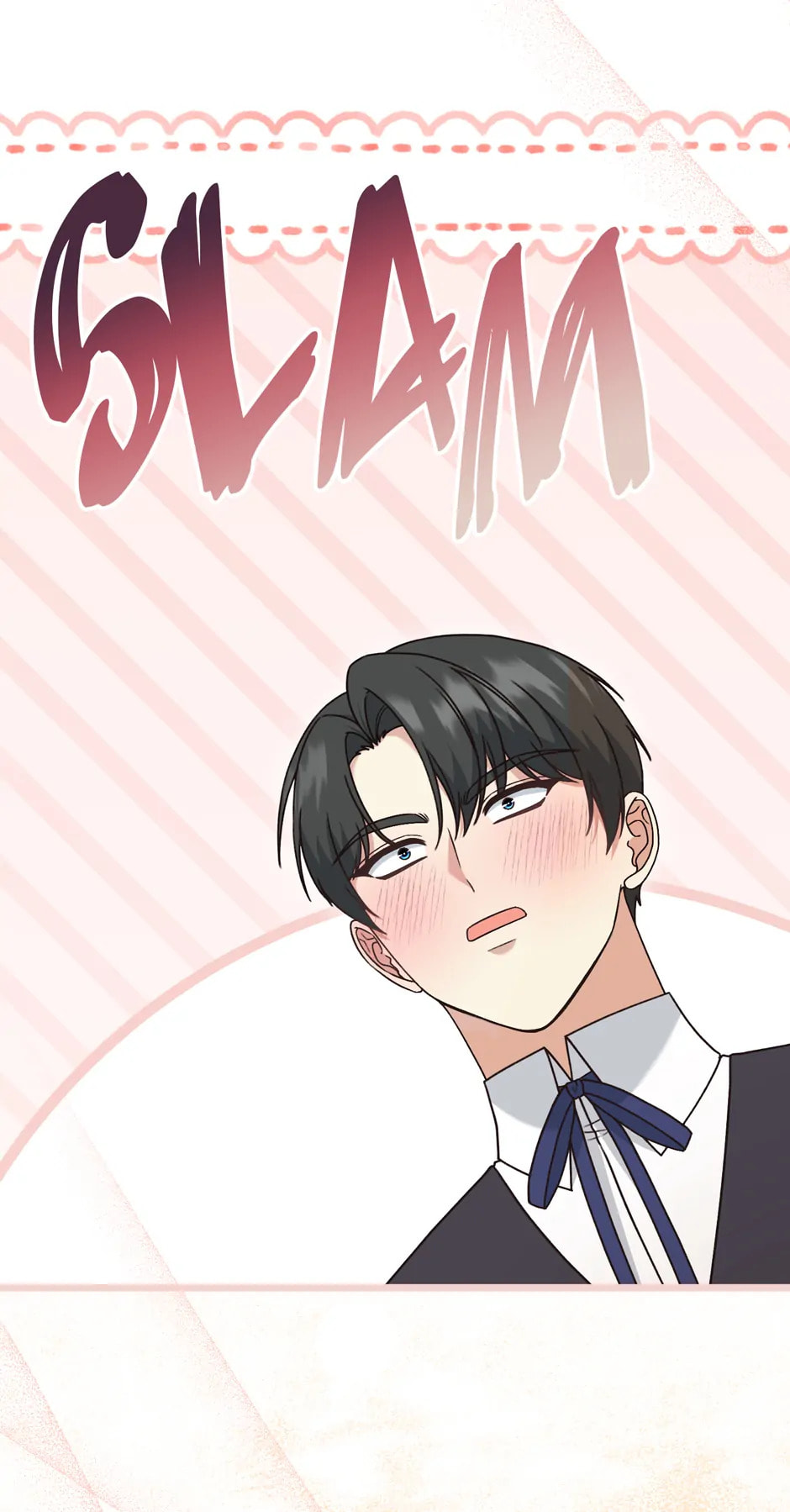 Read The Villainess Makeover chapter 49 image 102 on Lezhin