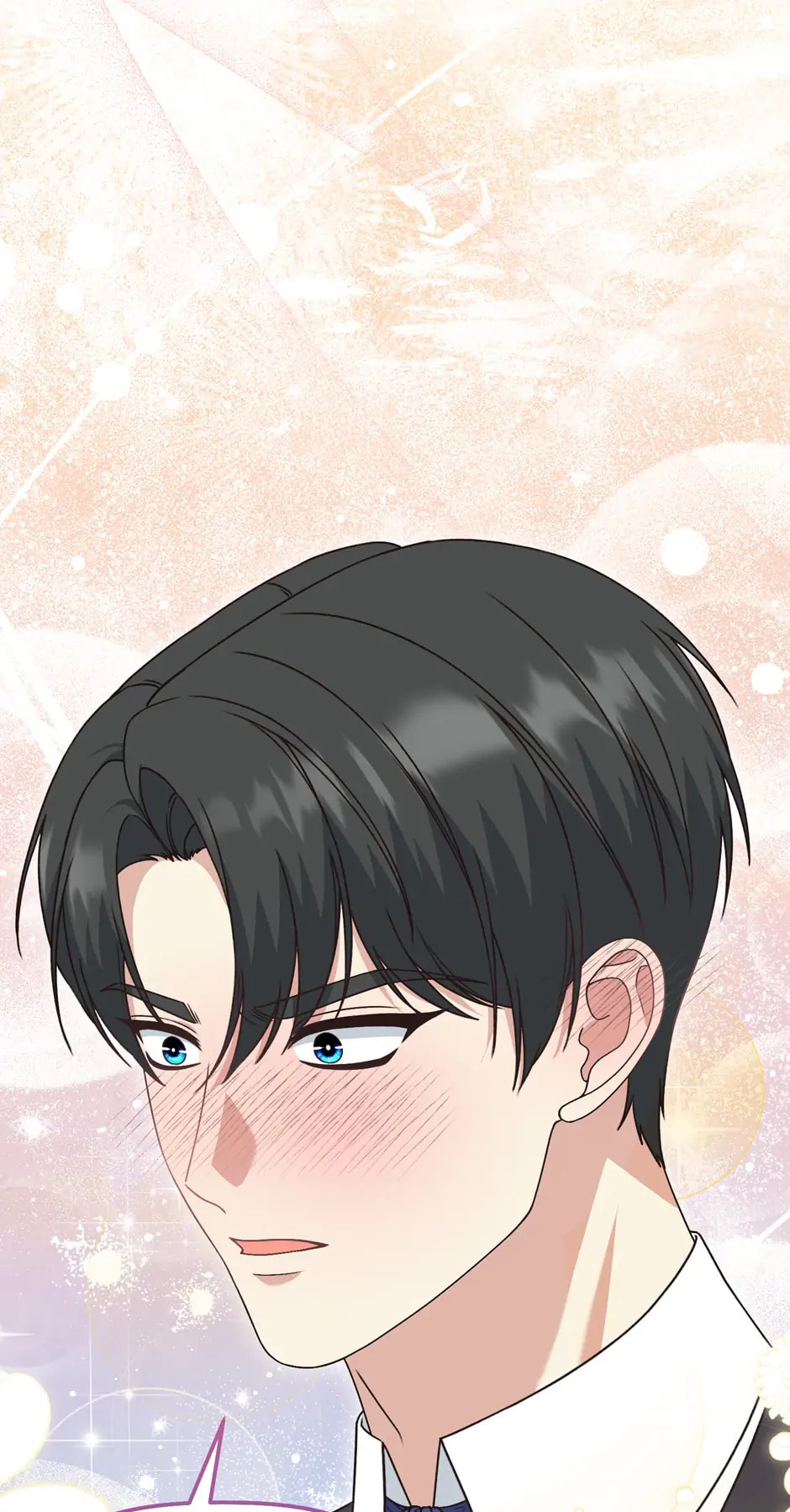 Read The Villainess Makeover chapter 49 image 103 on Lezhin