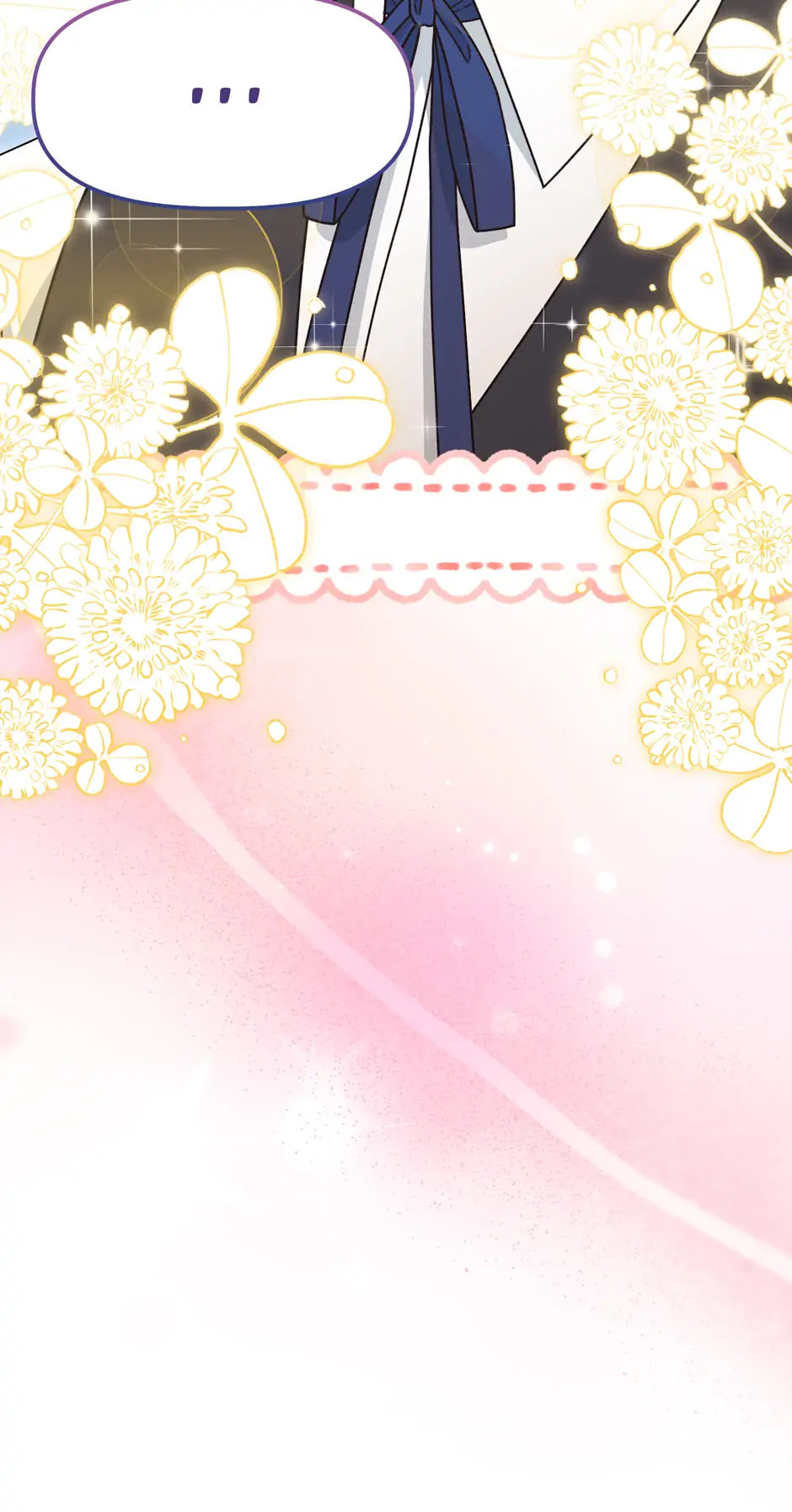 Read The Villainess Makeover chapter 49 image 104 on Lezhin