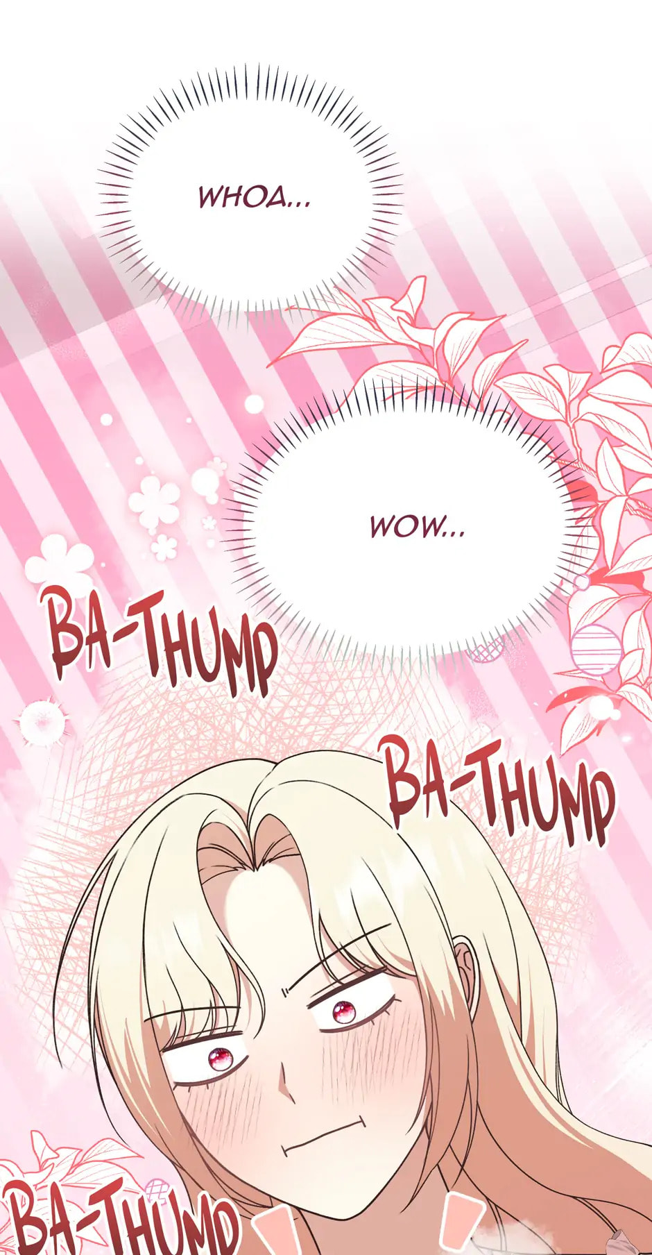 Read The Villainess Makeover chapter 49 image 105 on Lezhin