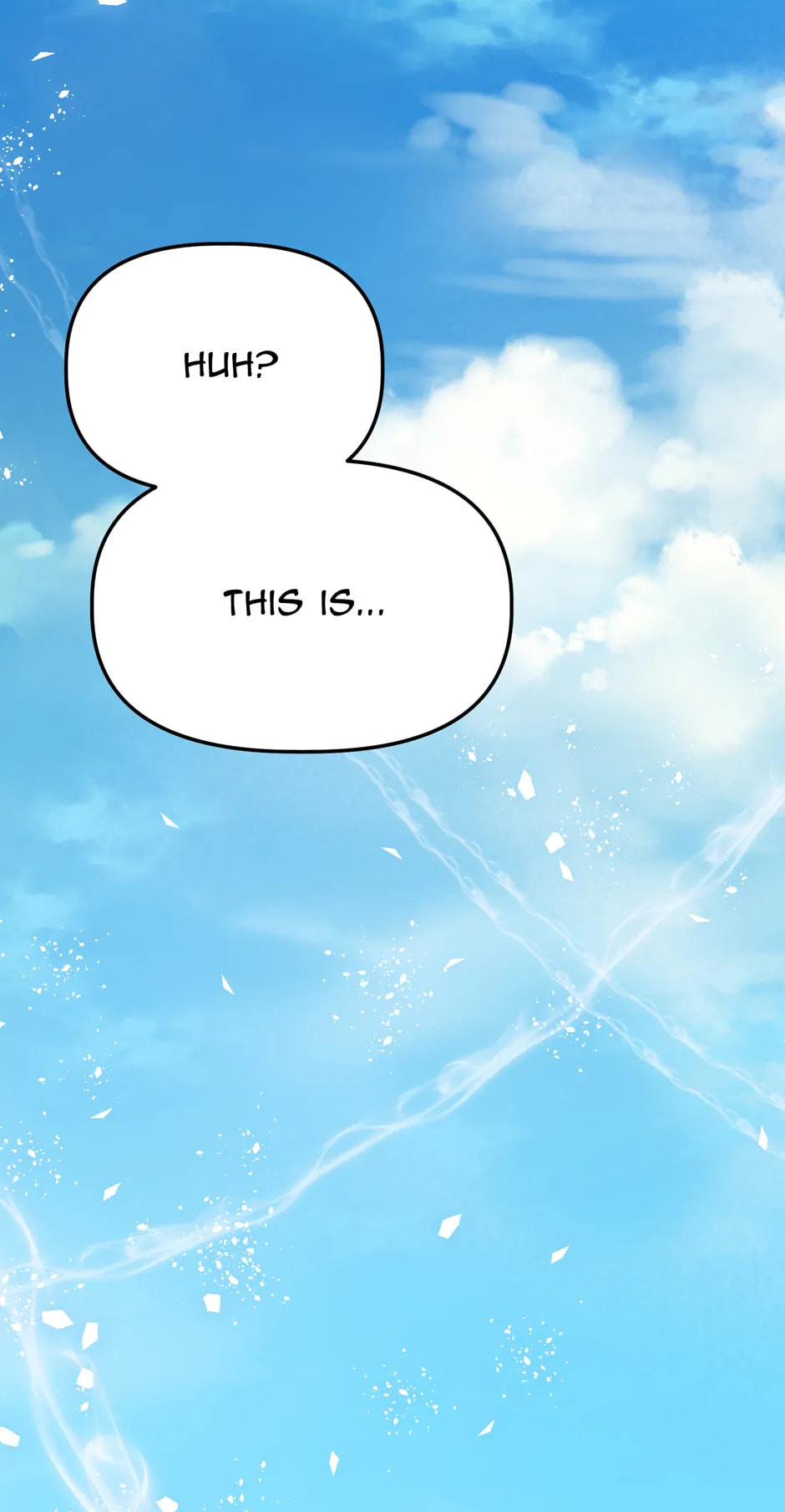 Read The Villainess Makeover chapter 49 image 108 on Lezhin