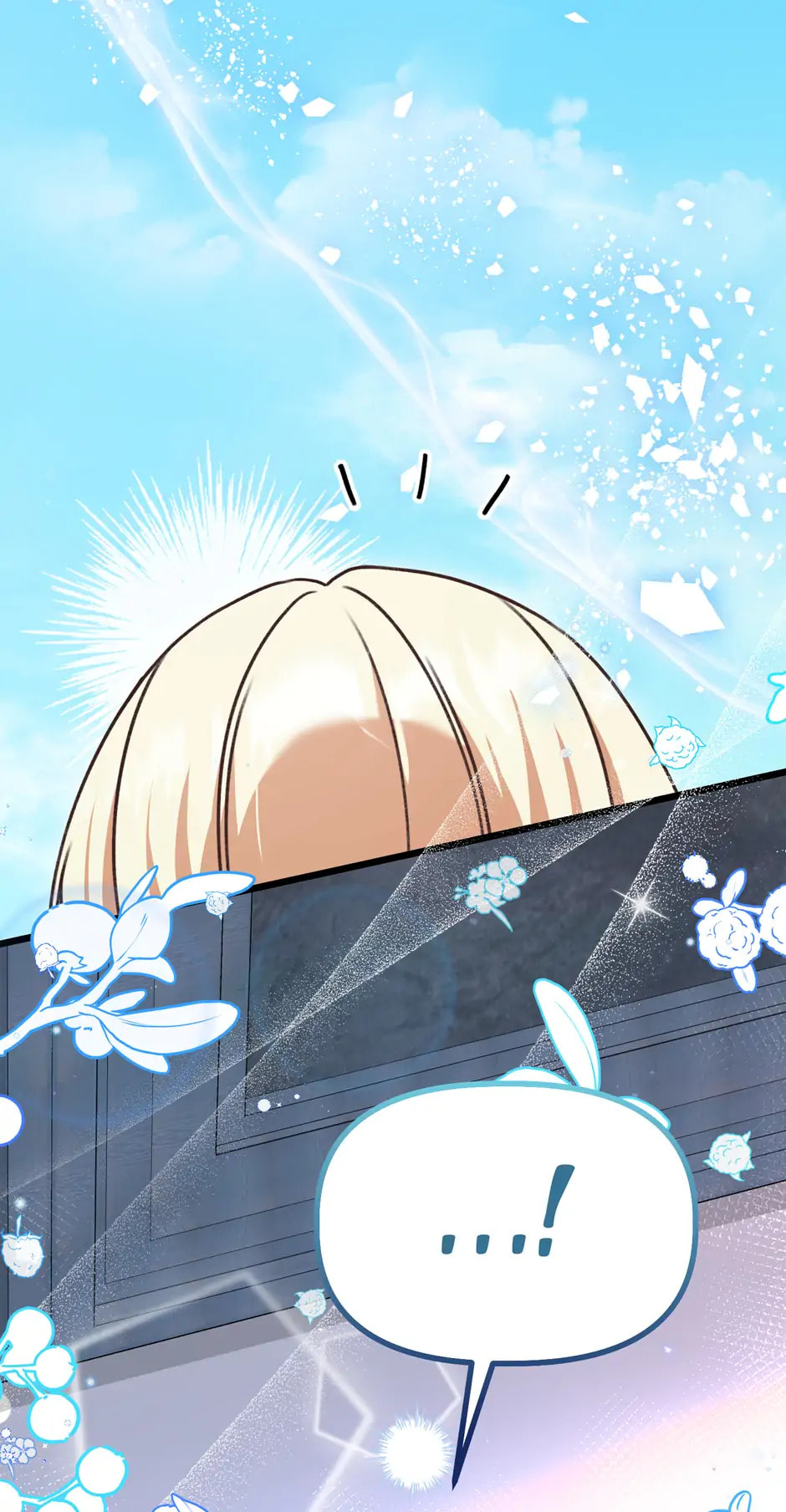 Read The Villainess Makeover chapter 49 image 109 on Lezhin
