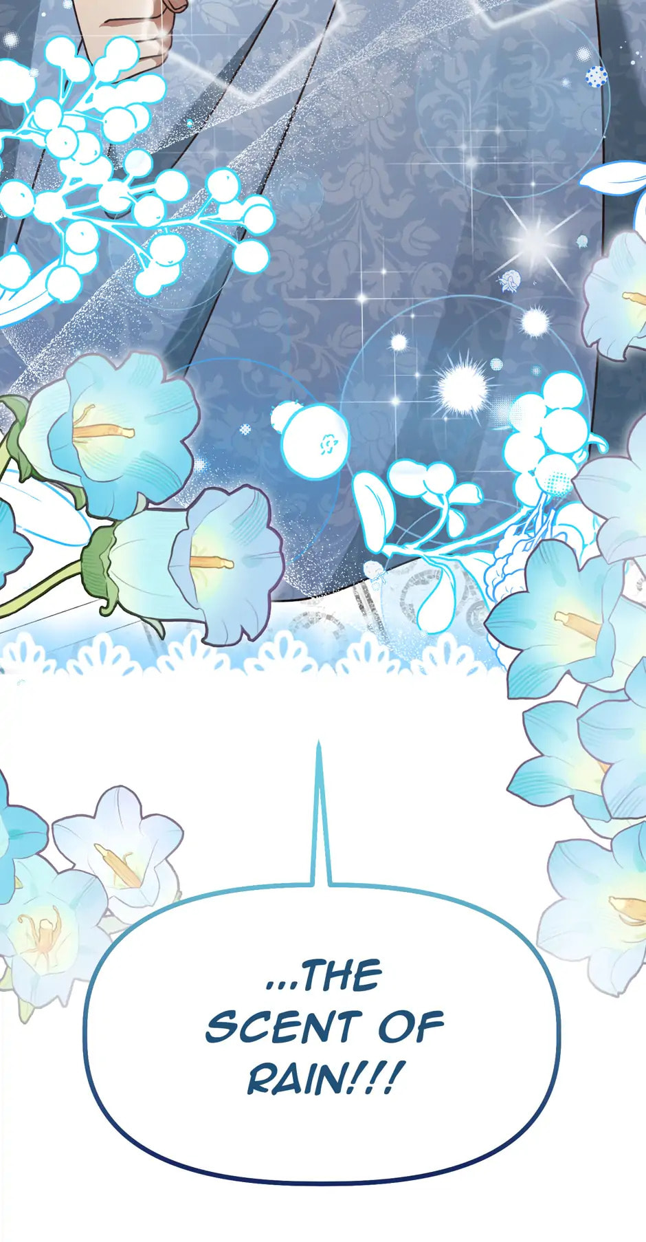 Read The Villainess Makeover chapter 49 image 111 on Lezhin