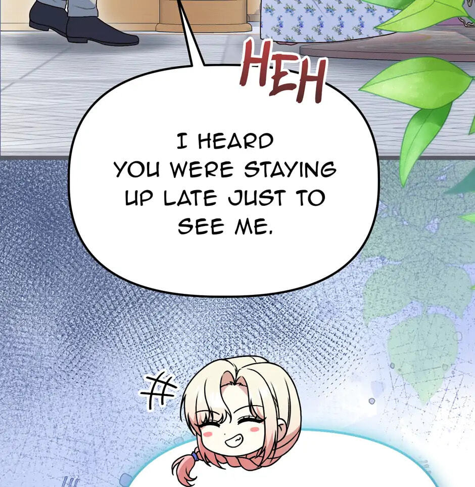 Read The Villainess Makeover chapter 49 image 12 on Lezhin