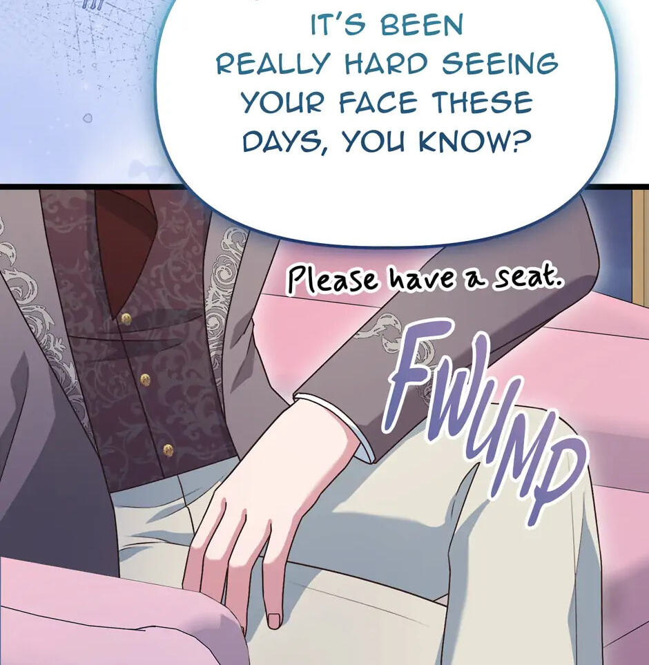 Read The Villainess Makeover chapter 49 image 13 on Lezhin