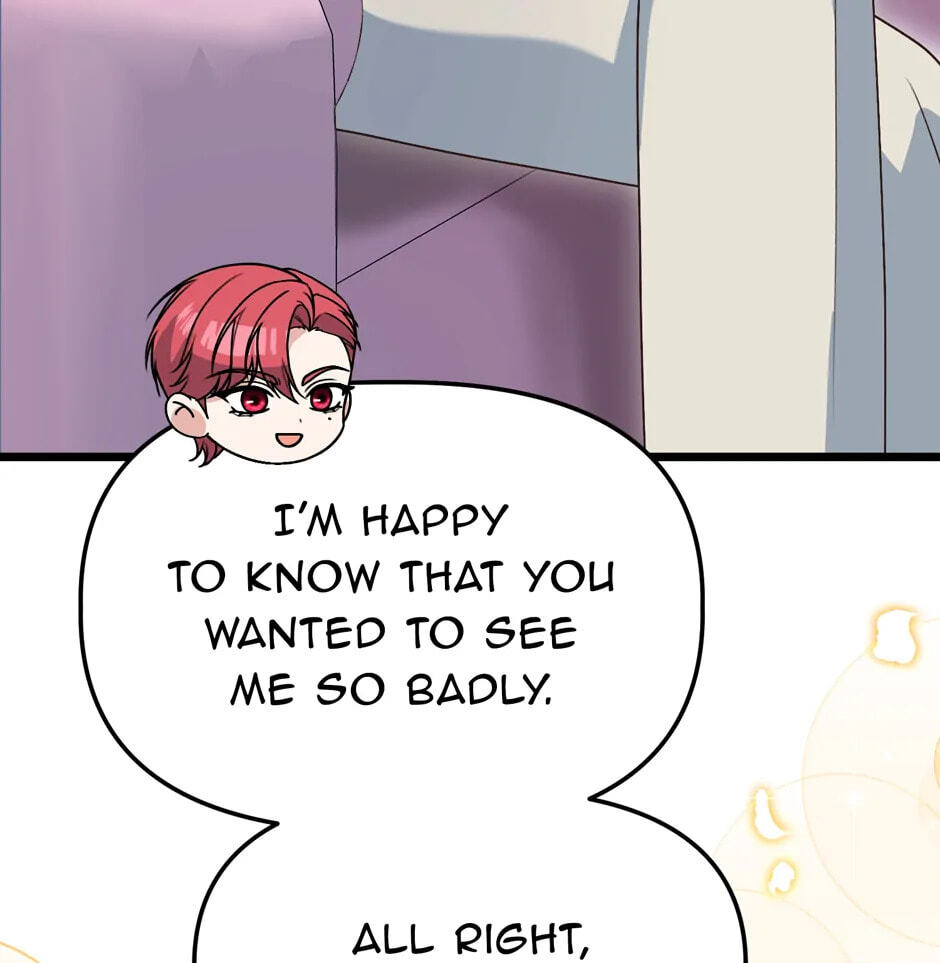 Read The Villainess Makeover chapter 49 image 14 on Lezhin