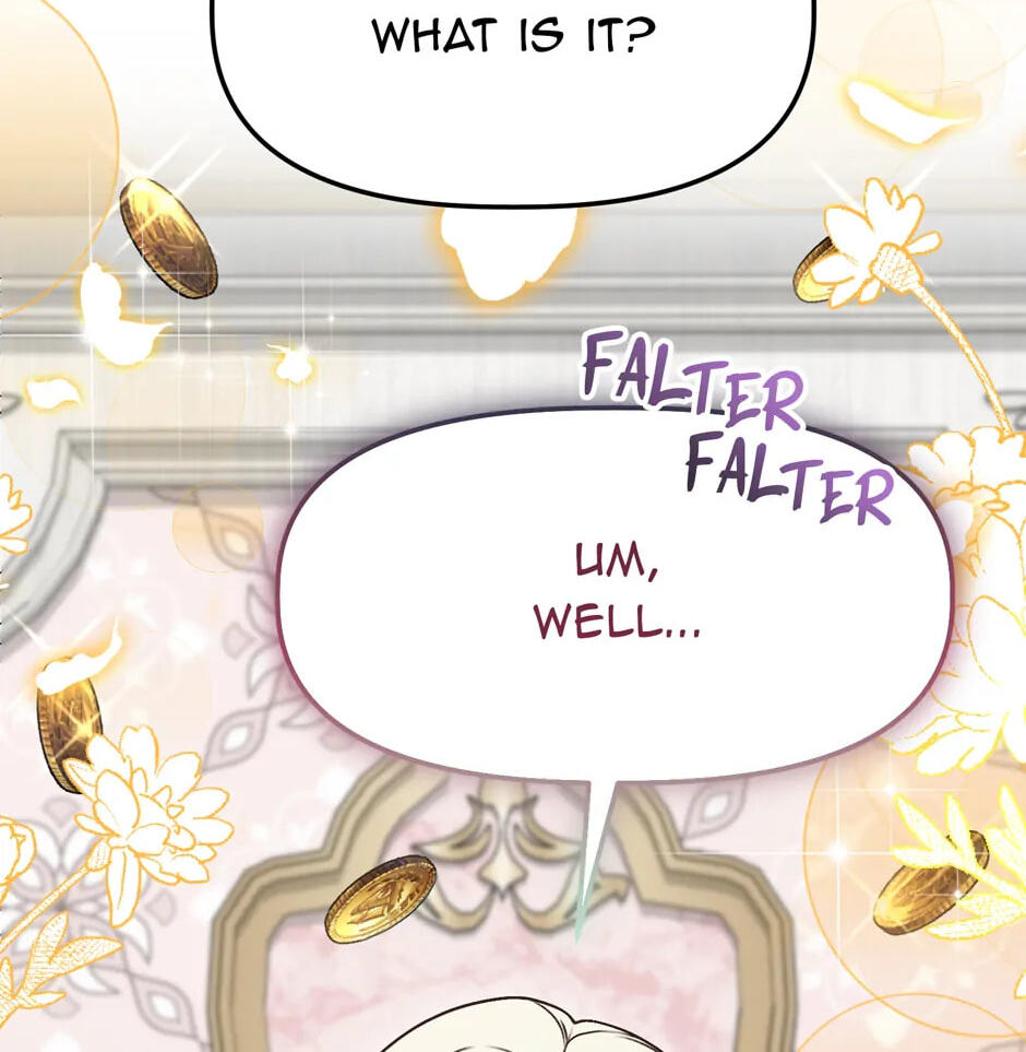 Read The Villainess Makeover chapter 49 image 15 on Lezhin