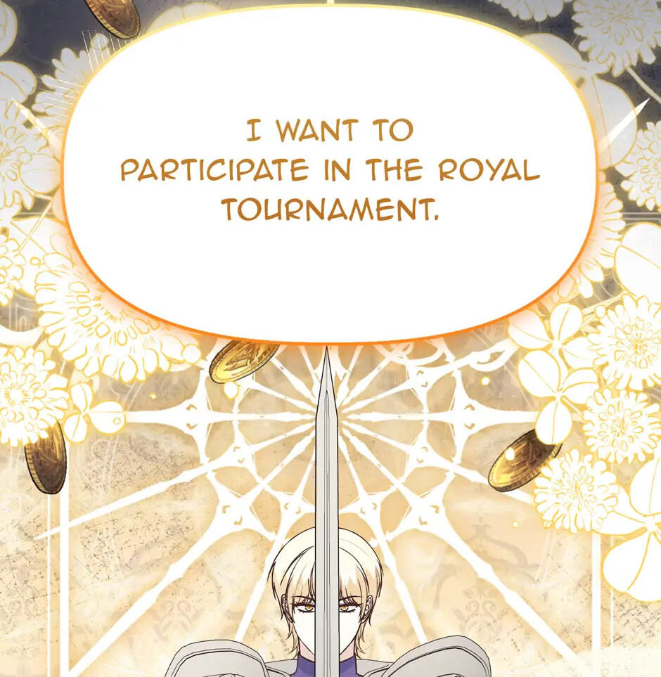 Read The Villainess Makeover chapter 49 image 21 on Lezhin