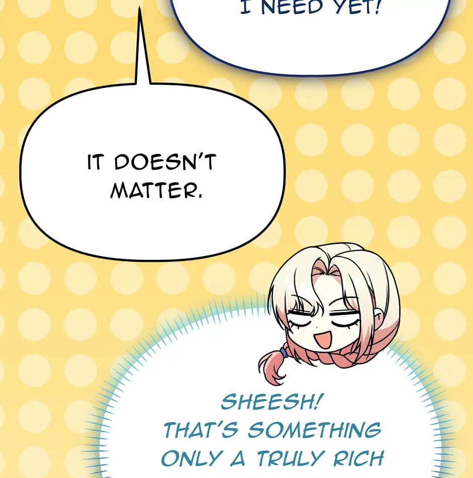 Read The Villainess Makeover chapter 49 image 26 on Lezhin