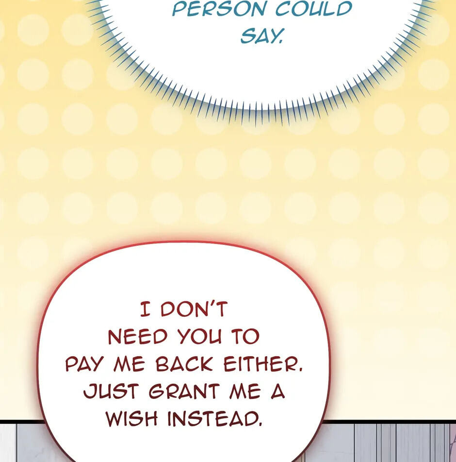 Read The Villainess Makeover chapter 49 image 27 on Lezhin