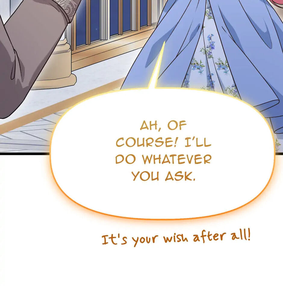 Read The Villainess Makeover chapter 49 image 29 on Lezhin