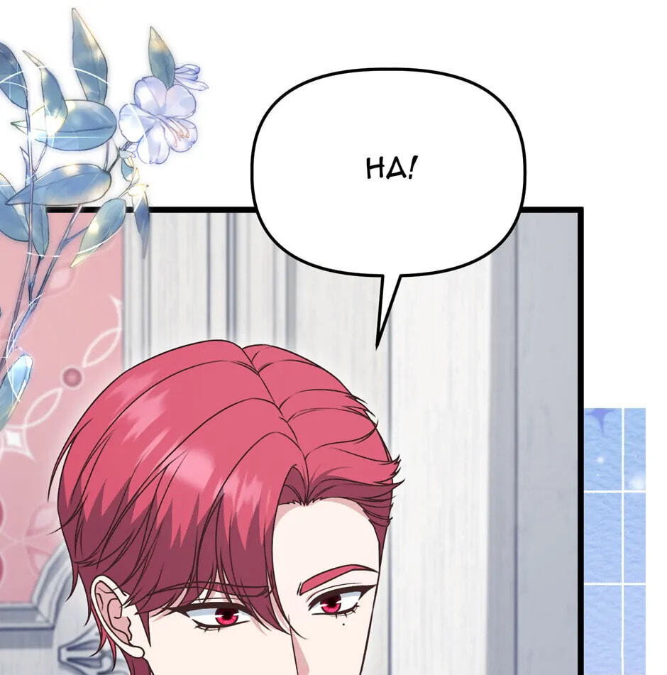 Read The Villainess Makeover chapter 49 image 30 on Lezhin