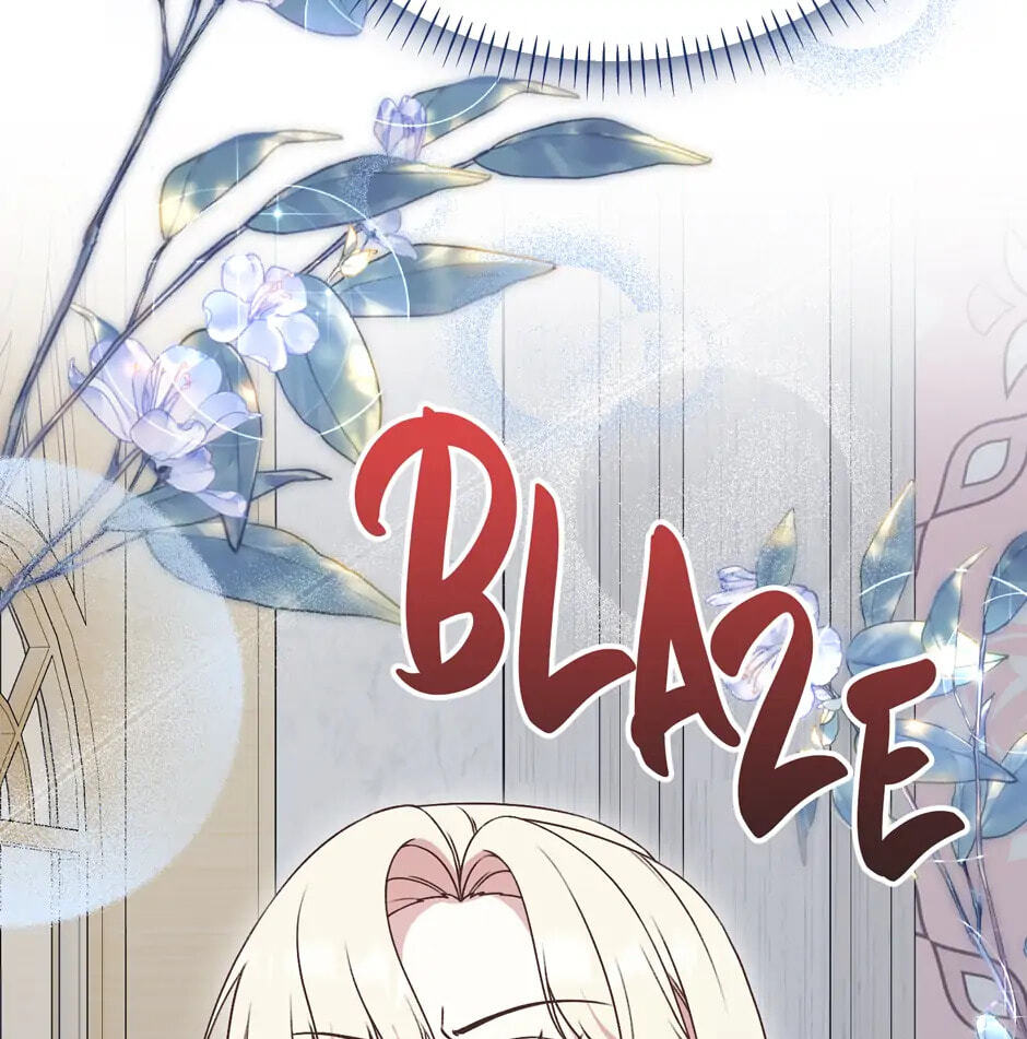 Read The Villainess Makeover chapter 49 image 32 on Lezhin