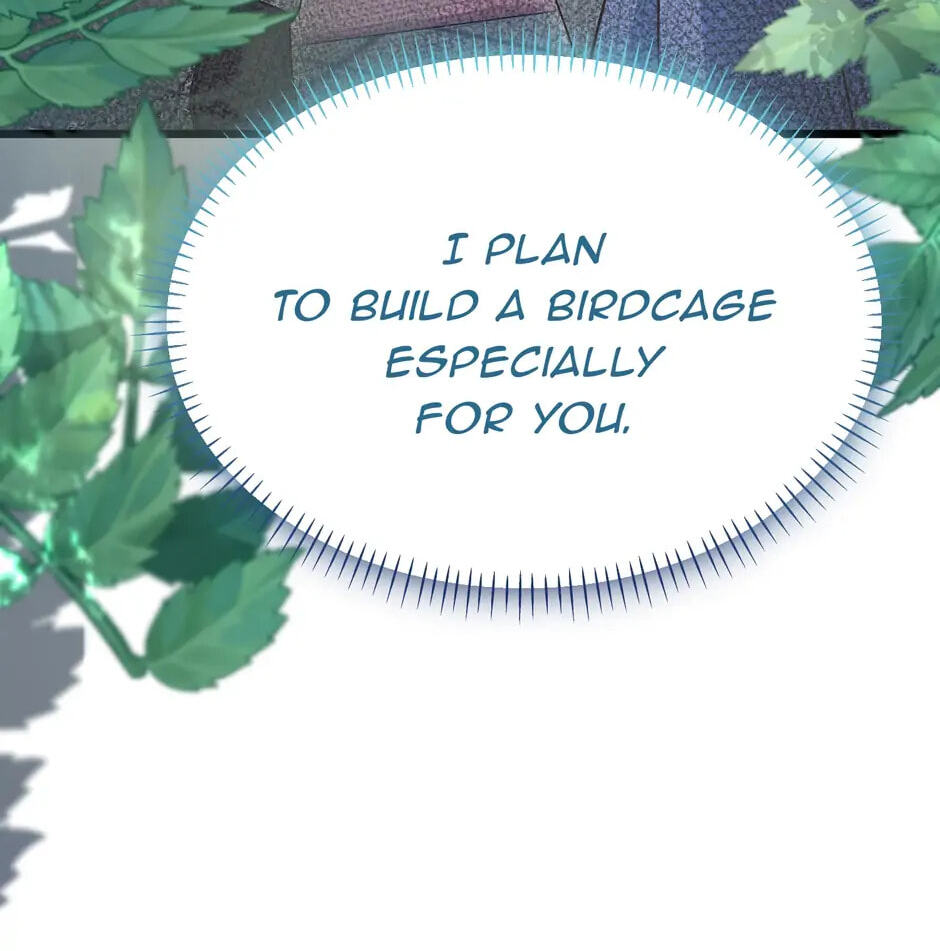 Read The Villainess Makeover chapter 49 image 37 on Lezhin