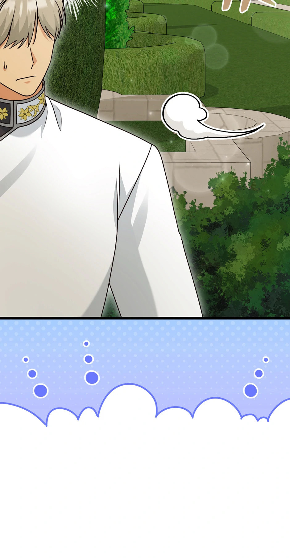 Read The Villainess Makeover chapter 49 image 51 on Lezhin