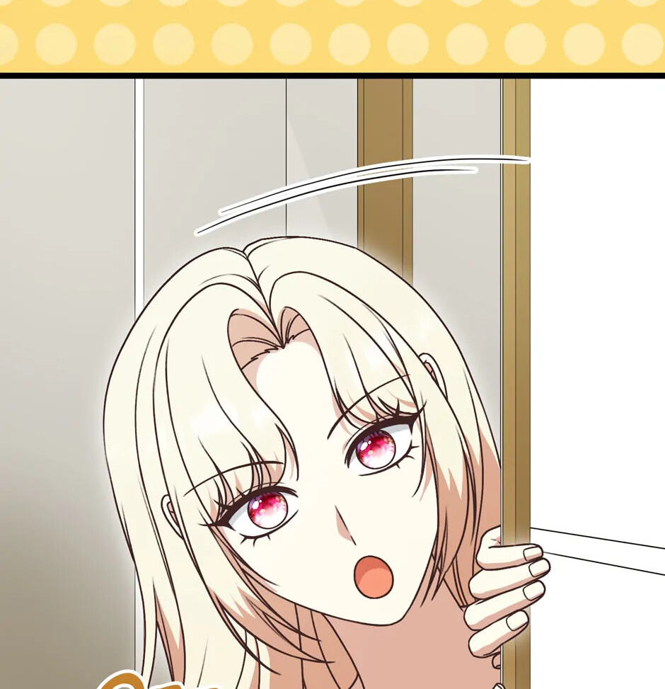 Read The Villainess Makeover chapter 49 image 53 on Lezhin