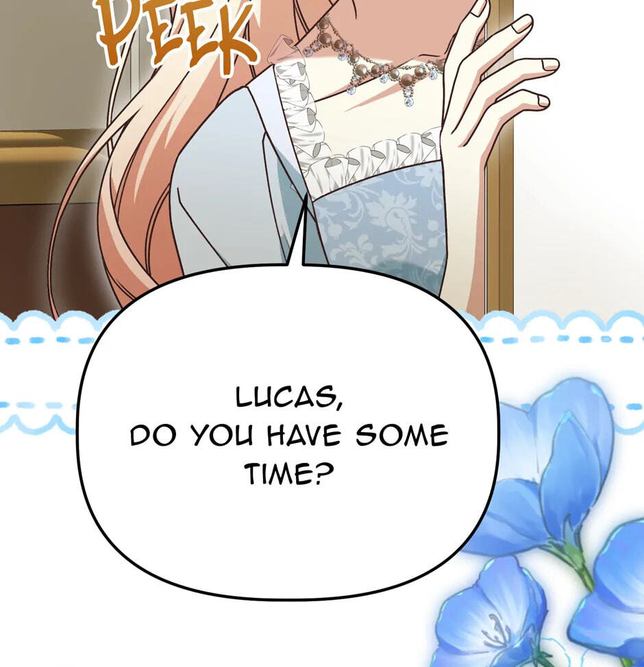 Read The Villainess Makeover chapter 49 image 54 on Lezhin