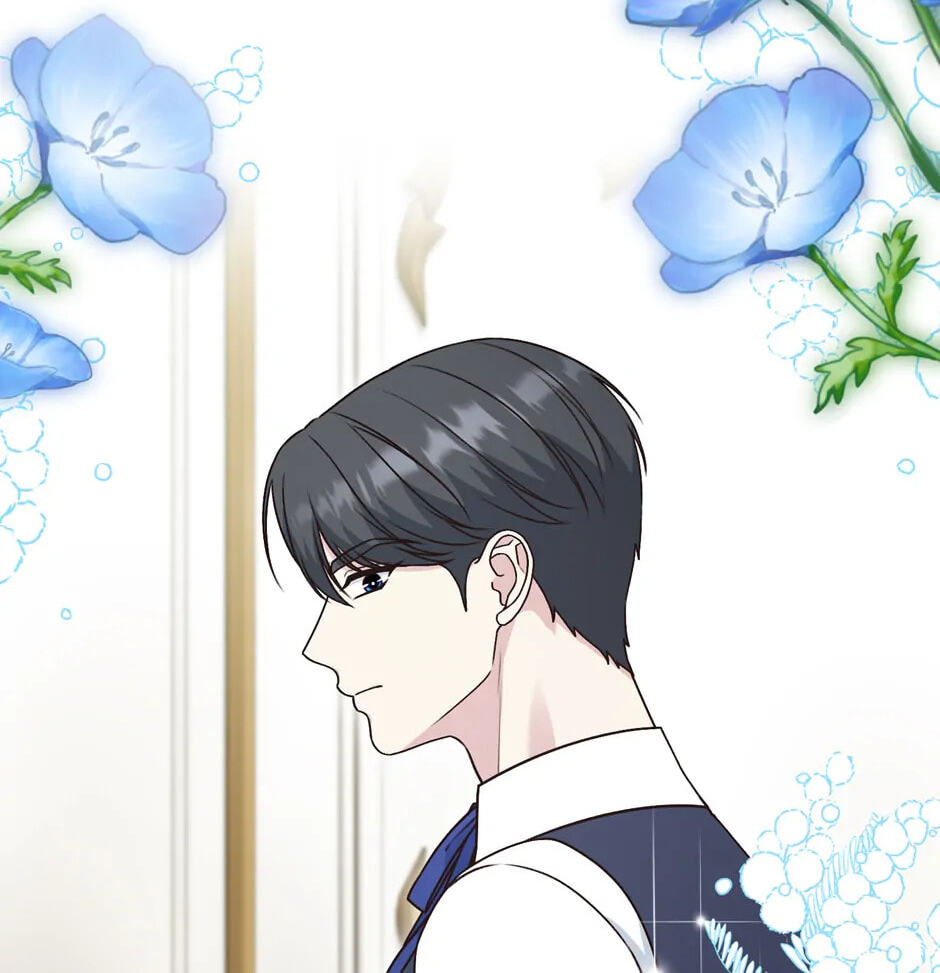 Read The Villainess Makeover chapter 49 image 55 on Lezhin