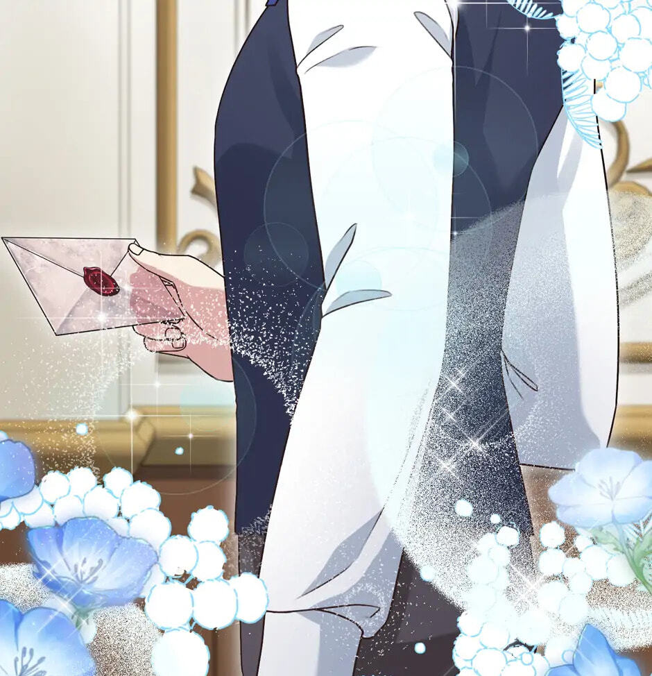 Read The Villainess Makeover chapter 49 image 56 on Lezhin