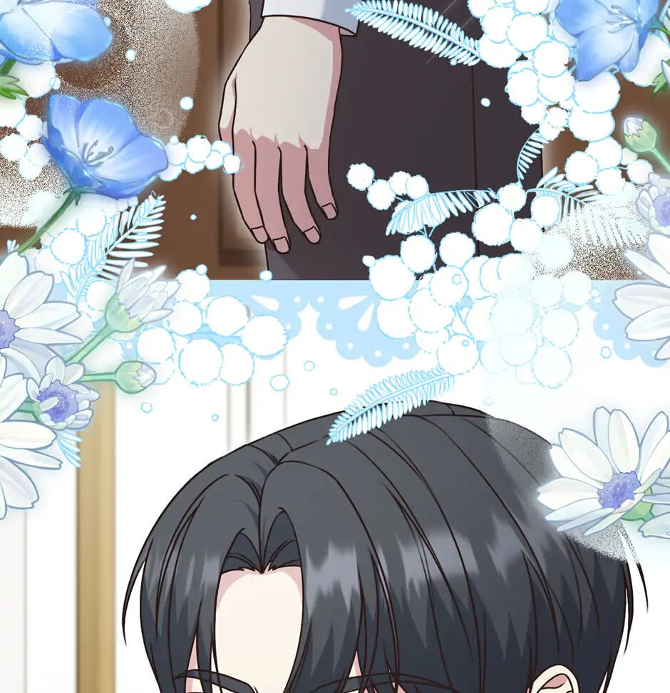 Read The Villainess Makeover chapter 49 image 57 on Lezhin