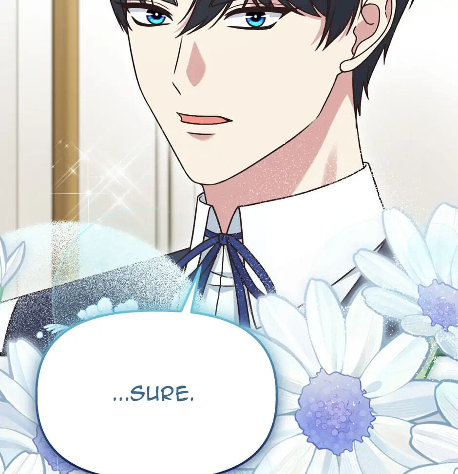 Read The Villainess Makeover chapter 49 image 58 on Lezhin