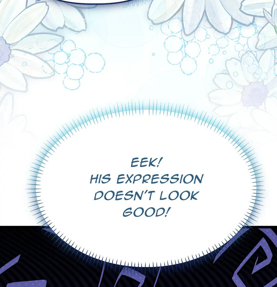 Read The Villainess Makeover chapter 49 image 59 on Lezhin