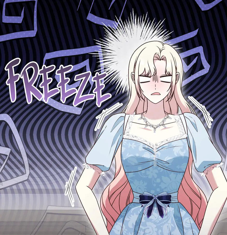 Read The Villainess Makeover chapter 49 image 60 on Lezhin