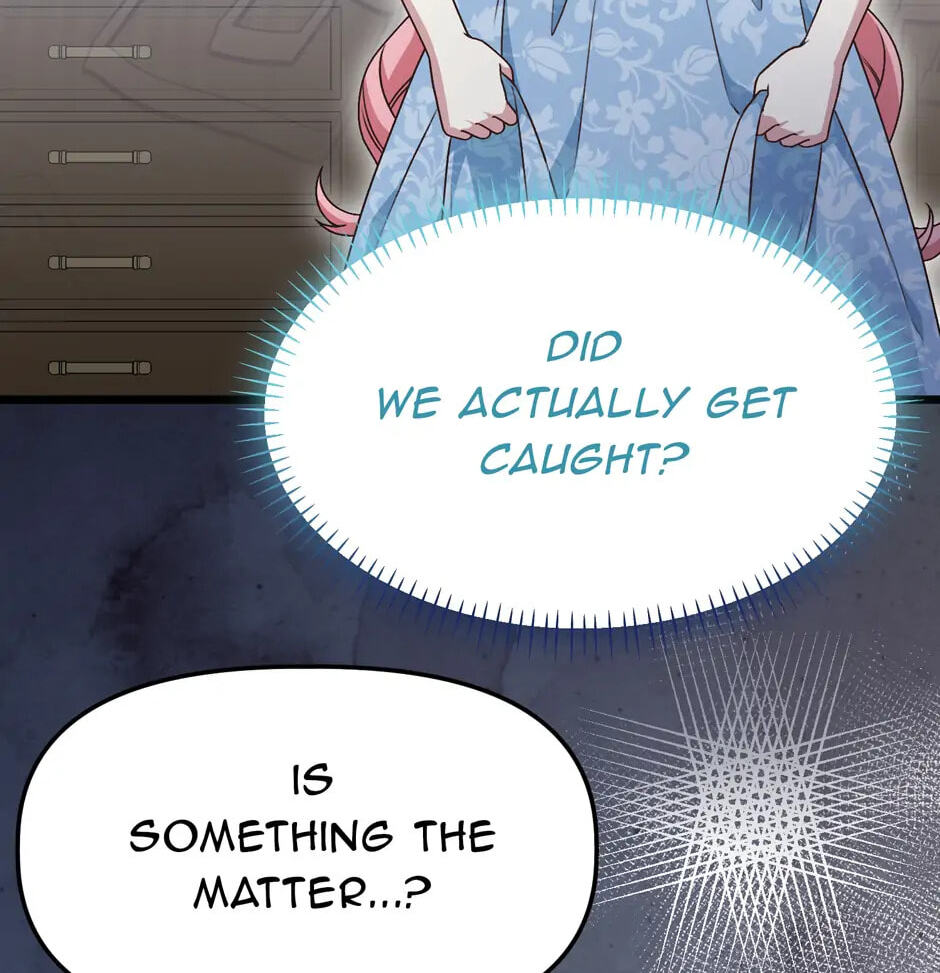 Read The Villainess Makeover chapter 49 image 61 on Lezhin