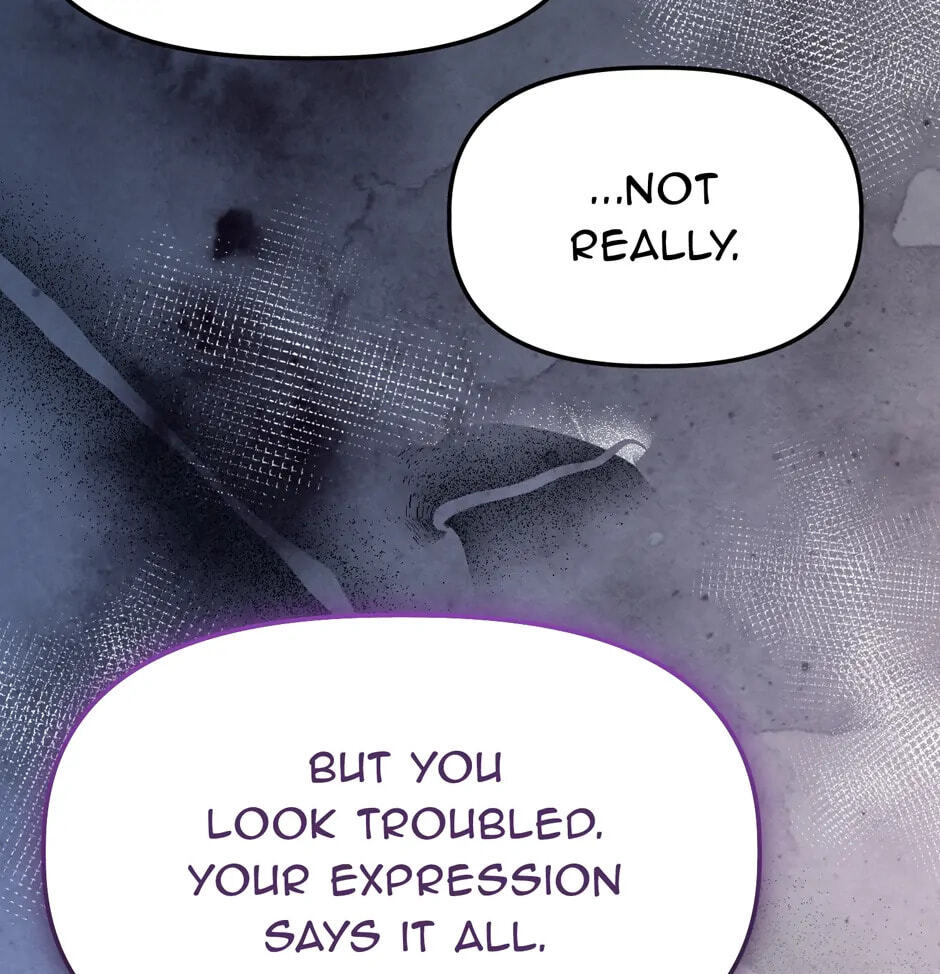 Read The Villainess Makeover chapter 49 image 62 on Lezhin