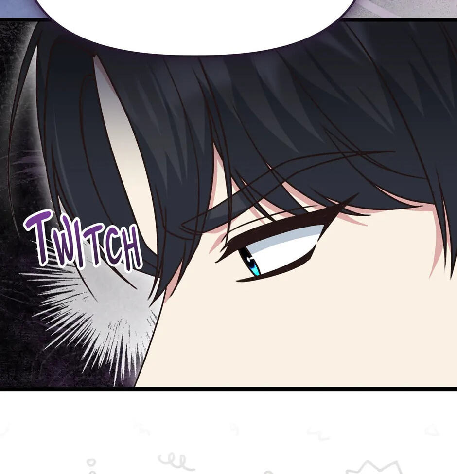 Read The Villainess Makeover chapter 49 image 63 on Lezhin